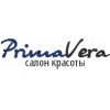 PrimaVera, Салон красоты