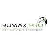 RuMax.pro, интернет-магазин RuMax.pro, интернет-магазин