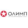 ОЛИМП, ООО