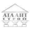 АТЛАНТРОССТРОЙ, ООО, производственно-строительная компания