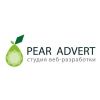 PEAR ADVERT, ООО