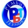 РемБытТехника, ООО