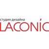 LACONIC, студия дизайна интерьера, ООО ЛАКОНИК LACONIC, студия дизайна интерьера, ООО ЛАКОНИК