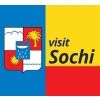 Visit Sochi