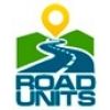 RoadUnits RoadUnits