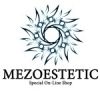 MEZOESTETIC