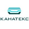 Канатекс, производственная компания