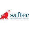 SAFTEC