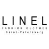 Линель тм LINEL, женская одежда