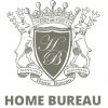 Home Bureau, ООО, агентство подбора домашнего персонала