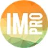 imediapro