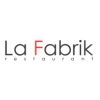 La Fabrik