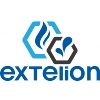 Экстелион - Трейд, ООО, торгово-производственная компания