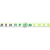 Ленпромснаб