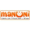 МАНЮНИ