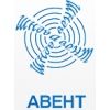 Компания АВЕНТ, ООО