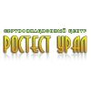 Ростест Урал