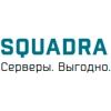 Squadra Group