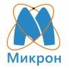 Микрон Computers, компьютерный магазин