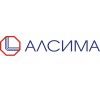 АЛСИМА, Компания