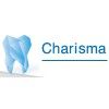 Харизма, Стоматология Харизма, Стоматология