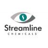 Стримлайн Кемикелс, ООО