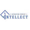 Интеллект, Бухгалтерская компания