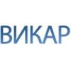 ВикарГерметик, торговая компания