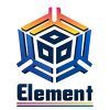 ЭЛЕМЕНТ, ООО