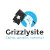 Grizzlysite.ru