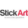 StickArt StickArt