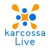 Karcossa Live