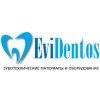 Эвидентос