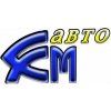Рем-Авто, ООО