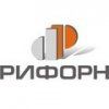 РИФОРН, ООО, торговая компания