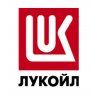 Лукойл-Югнефтепродукт, ООО, торговая компания