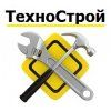 ТехноСтрой ТехноСтрой