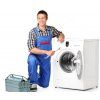 Ремонт стиральных машин недорого