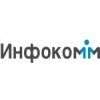 ИнфоМаксГрупп, ООО