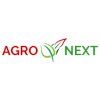 Agro Next