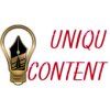 tula.uniqucontent tula.uniqucontent