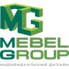 Мебель-Групп, ООО, мебельная компания