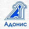 Адонис, оптовая компания