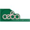 Сева, рекламно-производственная компания