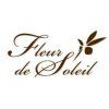 Fleur de Soleil, обучающий центр