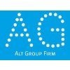Альт Групп, торговая фирма