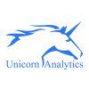 Юникорн Аналитикс, ООО