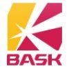 Баск