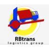 РБТранс Лоджистикс Групп, ООО