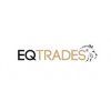 EqTrades, онлайн-брокер 